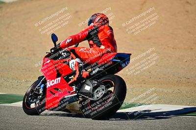 media/Oct-25-2025-2WTD (Sat) [[1e4a1f2fa2]]/C Group/Session 2 (Chicane 1 and Turn 5)/